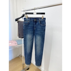 Louis Vuitton Jeans